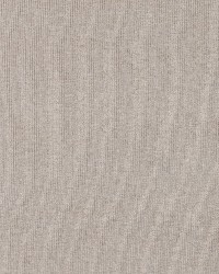 4203 Sand Stripe by  Charlotte Fabrics 