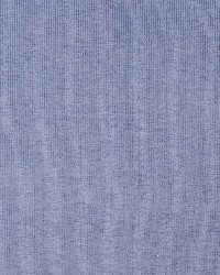 4208 Sapphire Stripe by  Charlotte Fabrics 