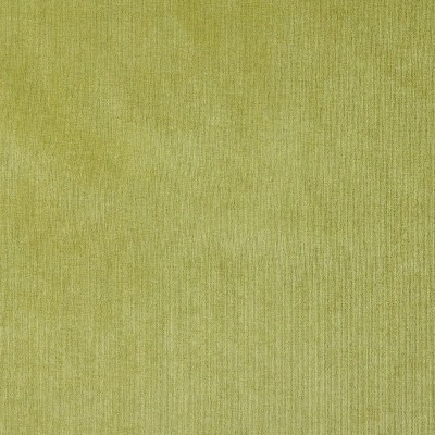 Charlotte Fabrics 4229 Spring Green Upholstery Woven  Blend Fire Rated Fabric Solid Velvet 