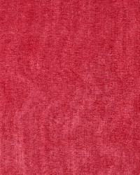4237 Rouge by  Charlotte Fabrics 