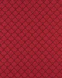 4302 Ruby Fan by  Charlotte Fabrics 