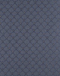 4306 Dresden Fan by  Charlotte Fabrics 