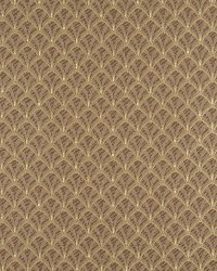 4307 Harvest Fan by  Charlotte Fabrics 