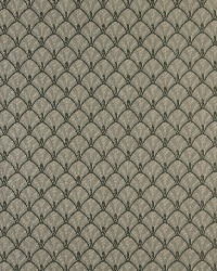 4309 Juniper Fan by  Charlotte Fabrics 