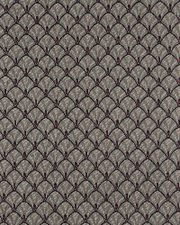 4311 Cobalt Fan by  Charlotte Fabrics 