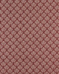 4312 Port Fan by  Charlotte Fabrics 