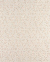 4316 Ecru Vine by  Charlotte Fabrics 