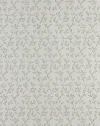 4318 Spring Vine by  Charlotte Fabrics 