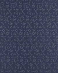 4319 Dresden Vine by  Charlotte Fabrics 