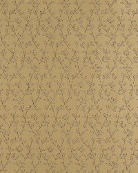 4320 Harvest Vine by  Charlotte Fabrics 