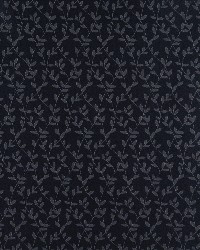 4321 Ocean Vine by  Charlotte Fabrics 