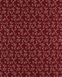 4325 Port Vine by  Charlotte Fabrics 