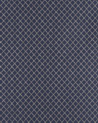 4326 Wedgewood Diamond by  Charlotte Fabrics 