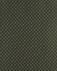 4327 Alpine Diamond by  Charlotte Fabrics 