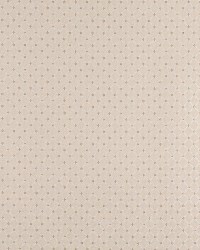 4329 Ecru Diamond by  Charlotte Fabrics 