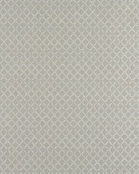 4331 Spring Diamond by  Charlotte Fabrics 