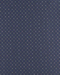 4332 Dresden Diamond by  Charlotte Fabrics 