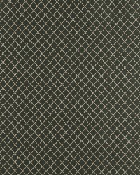 4335 Juniper Diamond by  Charlotte Fabrics 