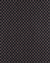 4337 Cobalt Diamond by  Charlotte Fabrics 