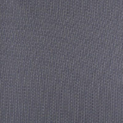 Charlotte Fabrics 4339 Wedgewood Blue cotton  Blend Fire Rated Fabric Heavy Duty CA 117 