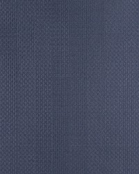 4345 Dresden by  Charlotte Fabrics 