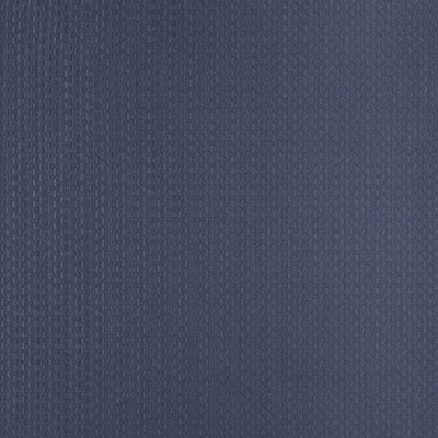 Charlotte Fabrics 4345 Dresden Blue cotton  Blend Fire Rated Fabric Heavy Duty CA 117 