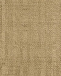 4346 Harvest by  Charlotte Fabrics 