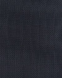 4347 Ocean by  Charlotte Fabrics 