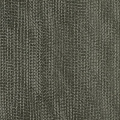 Charlotte Fabrics 4348 Juniper Green cotton  Blend Fire Rated Fabric Heavy Duty CA 117 