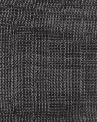 4350 Cobalt by  Charlotte Fabrics 