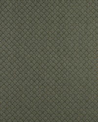 4353 Alpine Shell by  Charlotte Fabrics 