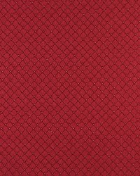 4354 Ruby Shell by  Charlotte Fabrics 