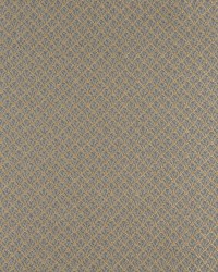 4356 Chambray Shell by  Charlotte Fabrics 