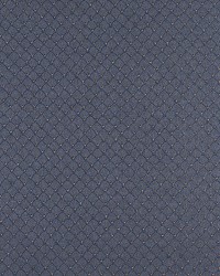 4358 Dresden Shell by  Charlotte Fabrics 