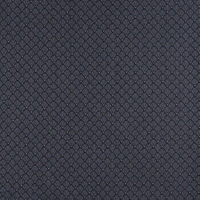 Charlotte Fabrics 4360 Ocean Shell Blue cotton  Blend Fire Rated Fabric Heavy Duty CA 117 
