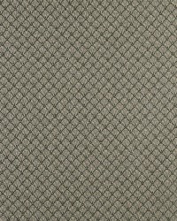 4361 Juniper Shell by  Charlotte Fabrics 