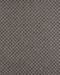 4363 Cobalt Shell by  Charlotte Fabrics 