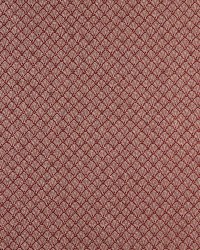4364 Port Shell by  Charlotte Fabrics 