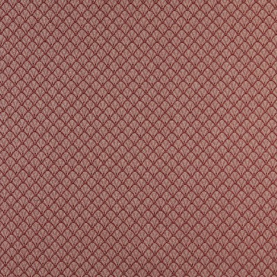 Charlotte Fabrics 4364 Port Shell Beige cotton  Blend Fire Rated Fabric Heavy Duty CA 117 