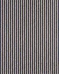 4365 Wedgewood Stripe by  Charlotte Fabrics 
