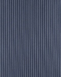 4371 Dresden Stripe by  Charlotte Fabrics 