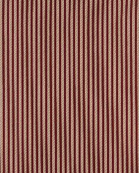 4377 Port Stripe by  Charlotte Fabrics 