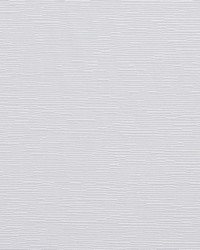 4400 White by  Charlotte Fabrics 
