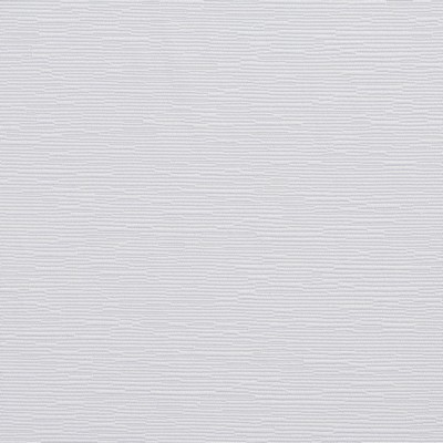 Charlotte Fabrics 4400 White White Drapery cotton  Blend Fire Rated Fabric High Wear Commercial Upholstery CA 117 