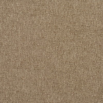Charlotte Fabrics 4402 Pebble Drapery cotton  Blend Fire Rated Fabric High Wear Commercial Upholstery CA 117 
