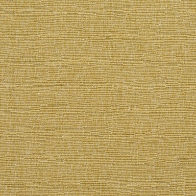 Charlotte Fabrics 4403 Citrine Green Drapery cotton  Blend Fire Rated Fabric High Wear Commercial Upholstery CA 117 