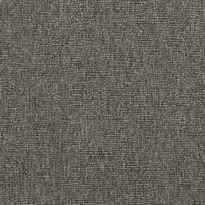 Charlotte Fabrics 4405 Graphite Black Drapery cotton  Blend Fire Rated Fabric High Wear Commercial Upholstery CA 117 