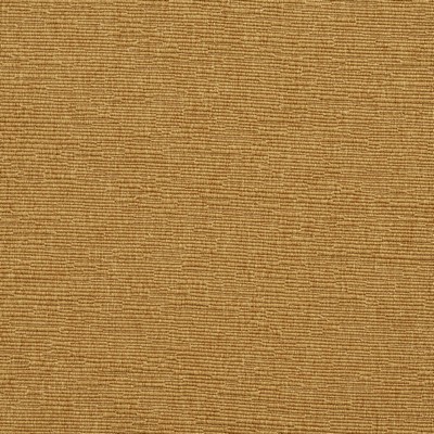 Charlotte Fabrics 4419 Antique Drapery cotton  Blend Fire Rated Fabric High Wear Commercial Upholstery CA 117 