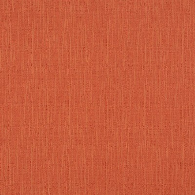Charlotte Fabrics 4432 Mango Drapery cotton  Blend Fire Rated Fabric High Wear Commercial Upholstery CA 117 