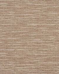 4435 Suede by  Charlotte Fabrics 